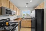 6454 University Drive - Photo 8