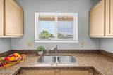 6454 University Drive - Photo 9
