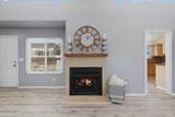 2834 Extension Road - Photo 10