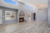 2834 Extension Road - Photo 11