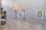 2834 Extension Road - Photo 12