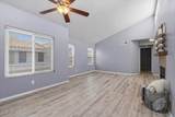2834 Extension Road - Photo 13