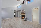 2834 Extension Road - Photo 14
