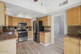 2834 Extension Road - Photo 15
