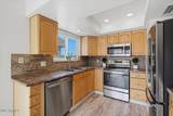 2834 Extension Road - Photo 16