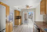 2834 Extension Road - Photo 17
