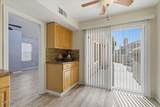 2834 Extension Road - Photo 18