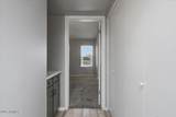 2834 Extension Road - Photo 19