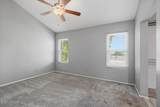 2834 Extension Road - Photo 20