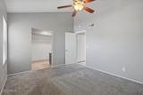 2834 Extension Road - Photo 21