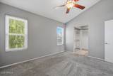 2834 Extension Road - Photo 22