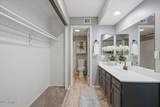2834 Extension Road - Photo 23