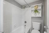 2834 Extension Road - Photo 24