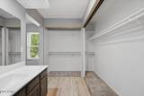 2834 Extension Road - Photo 25