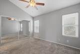 2834 Extension Road - Photo 26