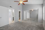 2834 Extension Road - Photo 27