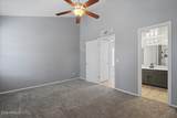 2834 Extension Road - Photo 28