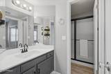 2834 Extension Road - Photo 29