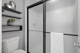 2834 Extension Road - Photo 30