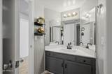 2834 Extension Road - Photo 31