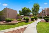 2834 Extension Road - Photo 32