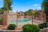 2834 Extension Road - Photo 33