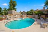 2834 Extension Road - Photo 34