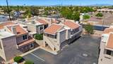 2834 Extension Road - Photo 36