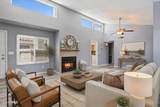 2834 Extension Road - Photo 9