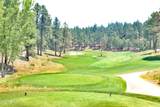 3235 Tehama Circle - Photo 7