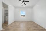 37475 Missouri Avenue - Photo 10
