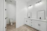 37475 Missouri Avenue - Photo 12