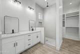 37475 Missouri Avenue - Photo 13