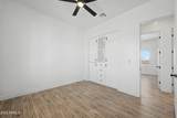37475 Missouri Avenue - Photo 14