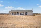 37475 Missouri Avenue - Photo 5
