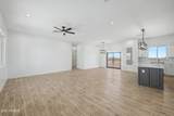 37475 Missouri Avenue - Photo 6