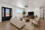 37475 Missouri Avenue - Photo 7