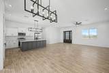37475 Missouri Avenue - Photo 8