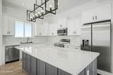 37475 Missouri Avenue - Photo 9