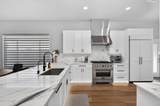 7700 Princess Drive - Photo 2