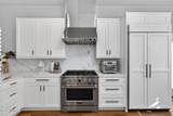 7700 Princess Drive - Photo 3