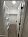17375 Carmen Avenue - Photo 12