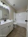 17375 Carmen Avenue - Photo 13