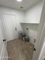 17375 Carmen Avenue - Photo 14