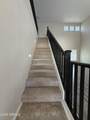17375 Carmen Avenue - Photo 15