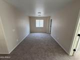 17375 Carmen Avenue - Photo 17