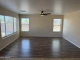 17375 Carmen Avenue - Photo 9
