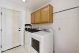 6031 Scafell Circle - Photo 25