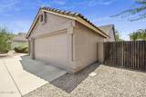 6031 Scafell Circle - Photo 3