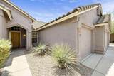 6031 Scafell Circle - Photo 4